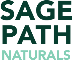 Sage Path Naturals
