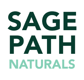 Sage Path Naturals